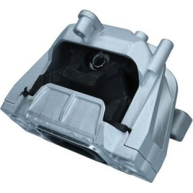 KAMOKA Lagerung, Motor 890759