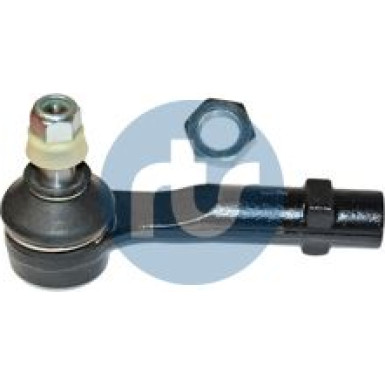 91-00574-210 Spurstangenkopf