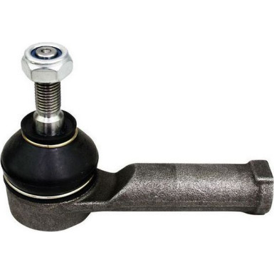 DENCKERMANN Lenkstift | D130038