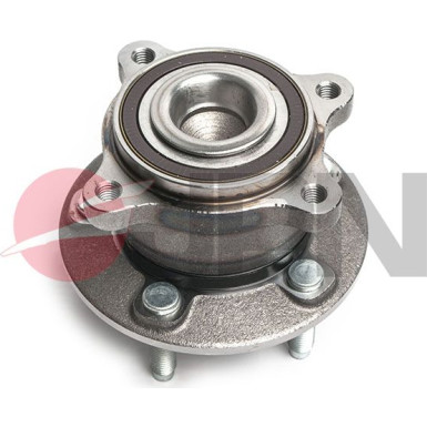 JPN Radlagersatz JPN Radlagersatz