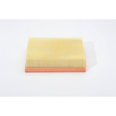 Luftfilter | RENAULT Laguna | 1457433075