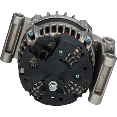 Generator | 849146