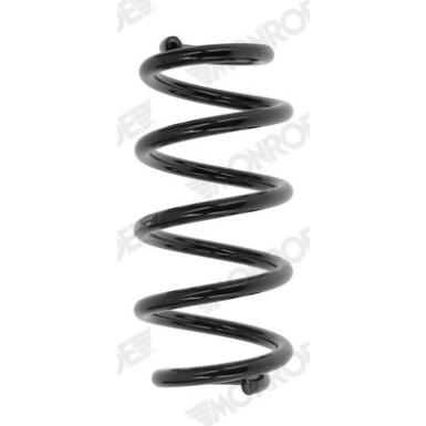 MONROE Fahrwerksfeder | SP4212