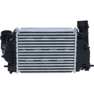 LADELUFTKÜHLER | NRF30974