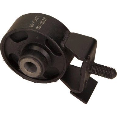Lagerung, Mitsubishi L200 Motor | 40-0373