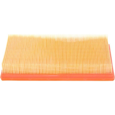 Luftfilter | FORD Focus | 1457433686