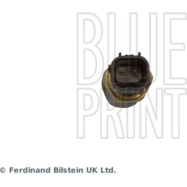 Kühlmitteltemperatursensor | Chrysler | ADB117219