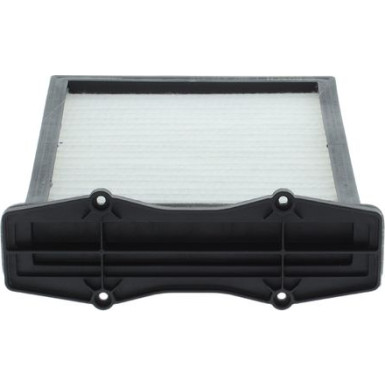 Innenraumfilter | LAND ROVER | 1987432116