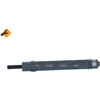 Trockner, Klimaanlage EASY FIT 33349