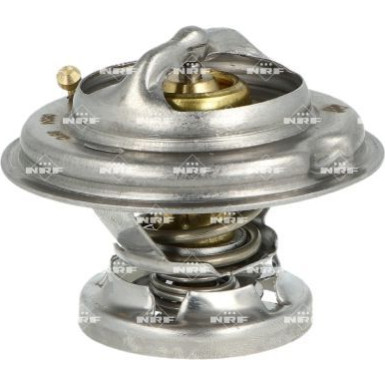 Thermostat, Kühlmittel EASY FIT 725074