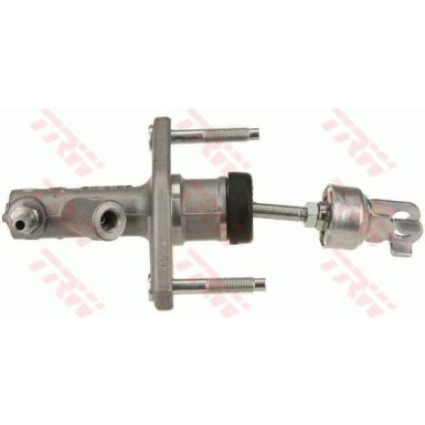 TRW Kupplungszylinder | PNB501