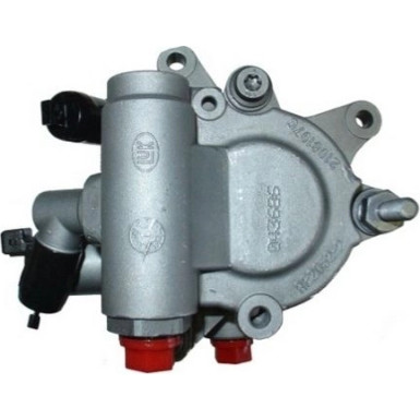 SPIDAN Hydraulikpumpe 54208 SPIDAN Hydraulikpumpe 54208