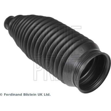 Faltenbalgsatz, Lenkung Mitsubishi L200 2.5Di-D 05 ADC481504