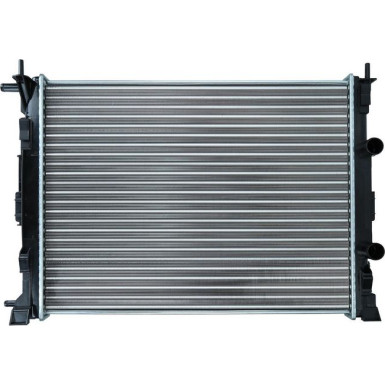 KAMOKA Kühler, Motorkühlung 7705043