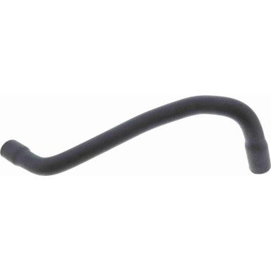 VAICO Kühlerschlauch VAICO Kühlerschlauch