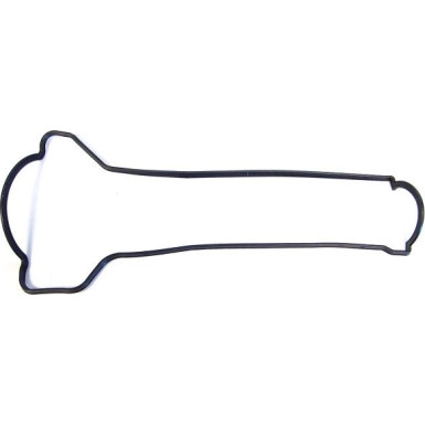 Dichtung, Zylinderkopfhaube | TOYOTA | 473.520