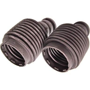 KTP-0708 Staubschutzsatz, Stoßdämpfer