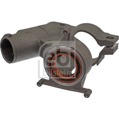 FEBI BILSTEIN Lenkschloss