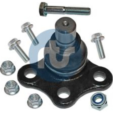 RTS Schulterklopfen 93-90510-056 RTS Schulterklopfen 93-90510-056