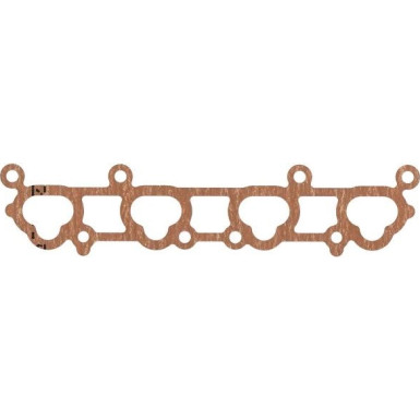 Dichtung, Ansaugkrümmer | NISSAN | 456.990