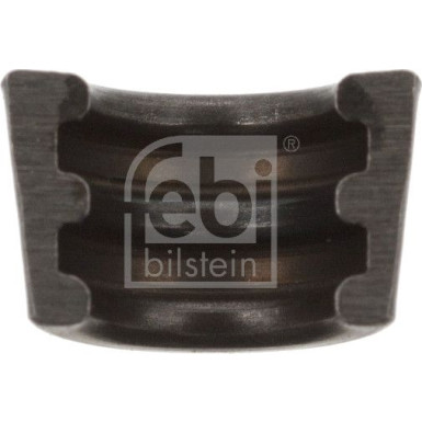 FEBI BILSTEIN Ventilsicherungskeil | 01017