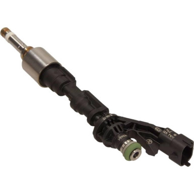 0 261 500 394 Einspritzventil