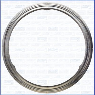 Dichtung, Abgasrohr | AJU01335400