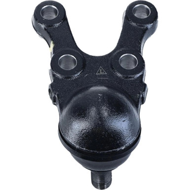 15280 01 Trag-/Führungsgelenk