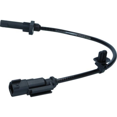 1060729 Sensor, Raddrehzahl