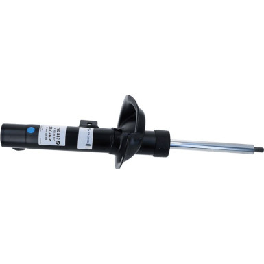 SACHS Stoßdämpfer