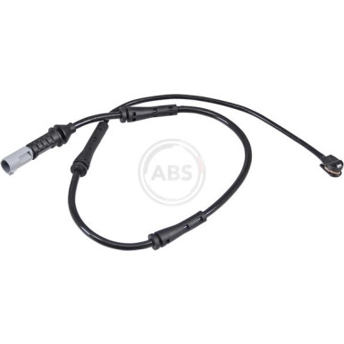 A.B.S. Verschleißsensor 39751