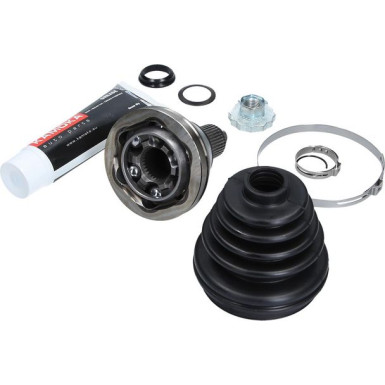 KAMOKA Gelenksatz, Antriebswelle