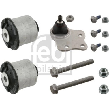 FEBI BILSTEIN Stiller Block | 29195