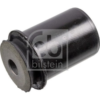 18074 Lagerung, Lenker