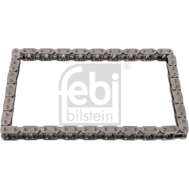 Steuerkette | MAZDA 3,6,CX-7 02 | 49776