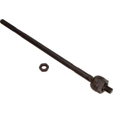 69-0869 Axialgelenk, Spurstange