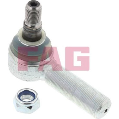 FAG Spurstangenkopf 840 0824 10