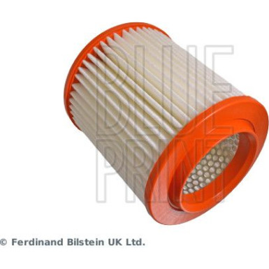 BluePrint Luftfilter ADV182248 BluePrint Luftfilter ADV182248