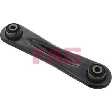 FAG Lenker, Radaufhängung 821 0899 10