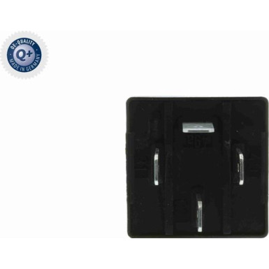 VEMO Blinkgeber VEMO Blinkgeber