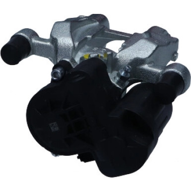 Bremssattel | 82-0908