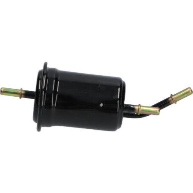 AMC Kraftstofffilter PKW | KIA Rio 1.3,1.5 00-05 | KF-1451