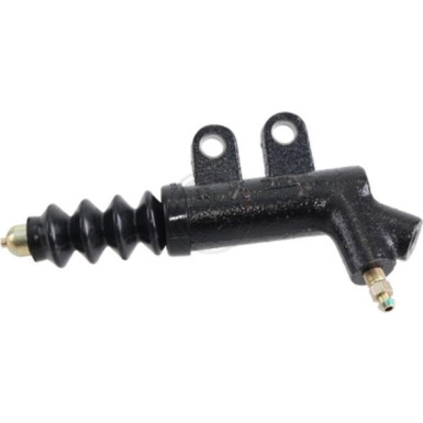 A.B.S. Kupplungszylinder 75346