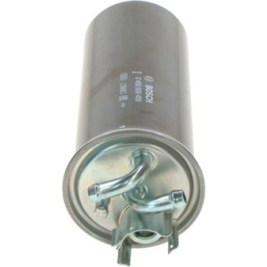 Kraftstofffilter | AUDI A6 | 0 450 906 459