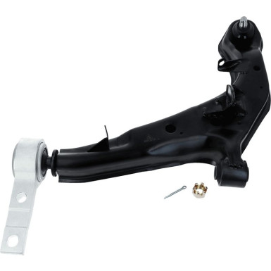 Querlenker VA li | NISSAN,OPEL,RENAULT | 35938 01