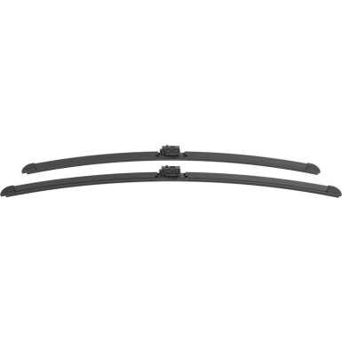 BOSCH | Scheibenwischer Aerotwin A615S | Flachbalkenwischblatt | 3397014615
