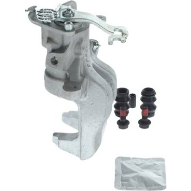 0 986 135 000 Bremssattel 0 986 135 000 Bremssattel