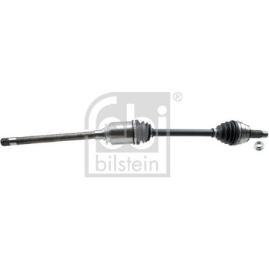 FEBI BILSTEIN Antriebswelle | 182938