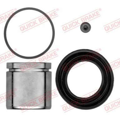 REPARATURSATZ, BREMSSATTEL | QB114-5113 REPARATURSATZ, BREMSSATTEL | QB114-5113