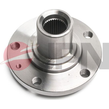 JPN Radnabe JPN Radnabe